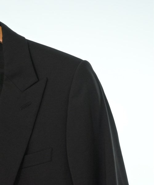 Dior Homme 商務西裝