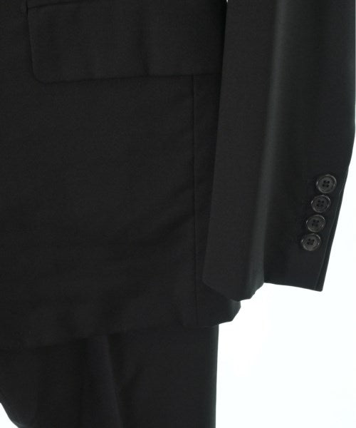 Dior Homme 商務西裝