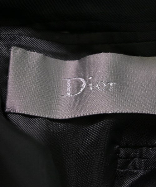Dior Homme 商務西裝