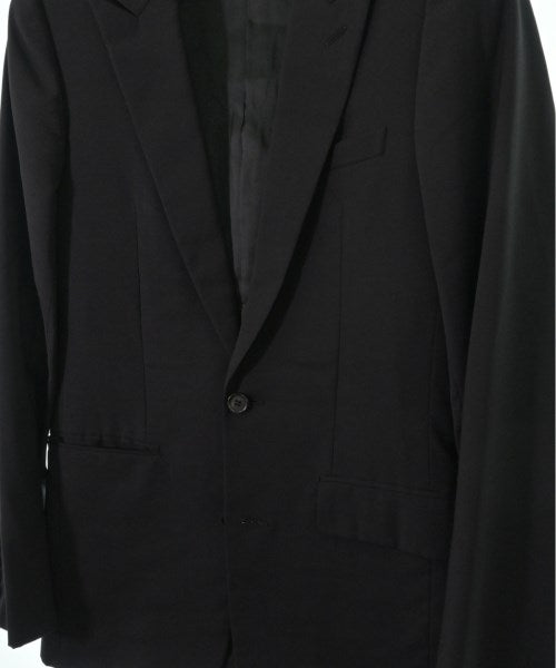 Dior Homme 商務西裝