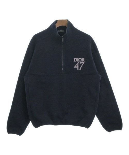 Dior Homme 運動衫