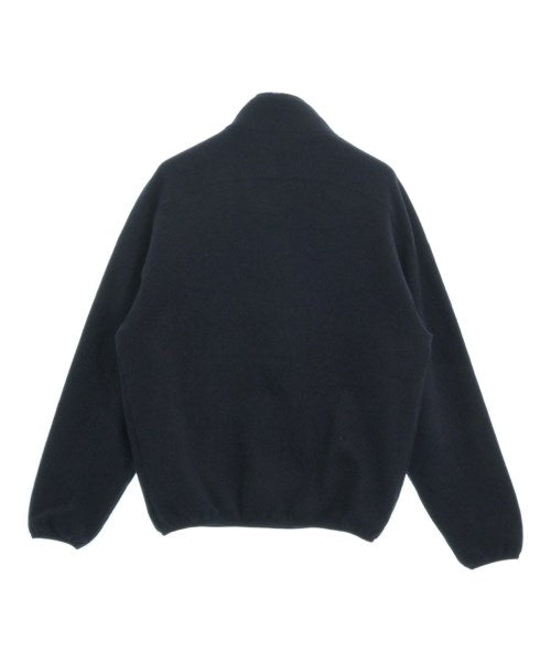 Dior Homme 運動衫