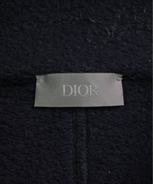Dior Homme 運動衫