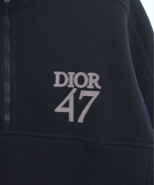Dior Homme 運動衫