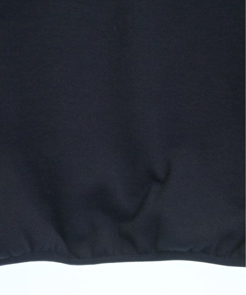 Dior Homme 運動衫