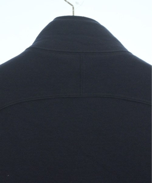 Dior Homme 運動衫