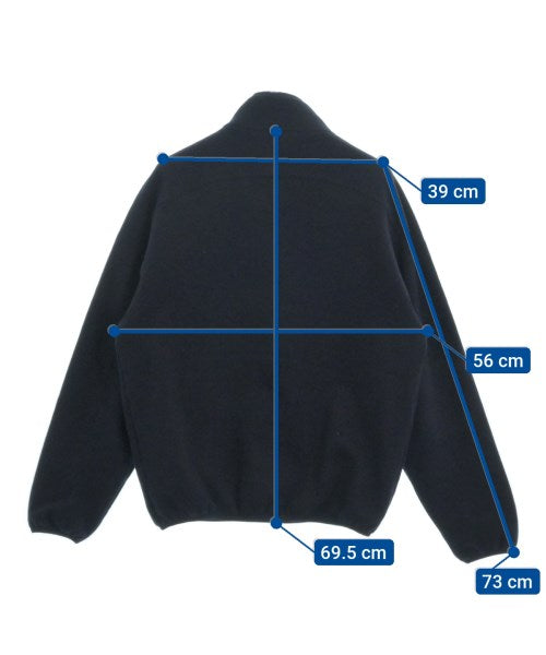 Dior Homme 運動衫