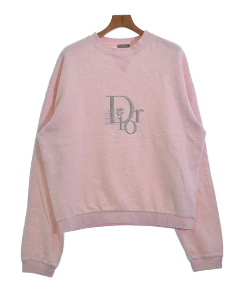 Dior Homme 運動衫