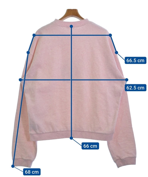 Dior Homme 運動衫