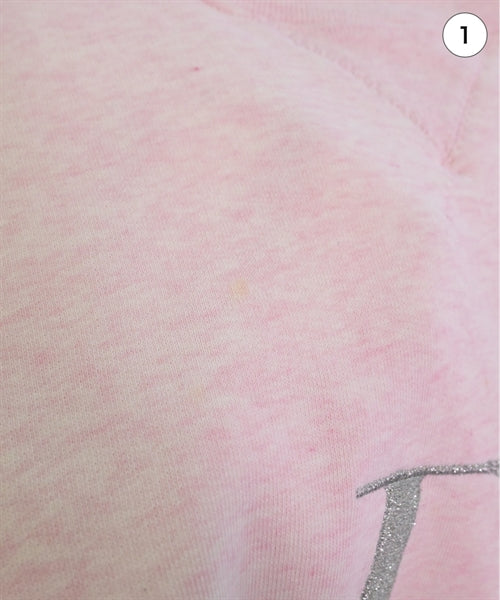 Dior Homme 運動衫