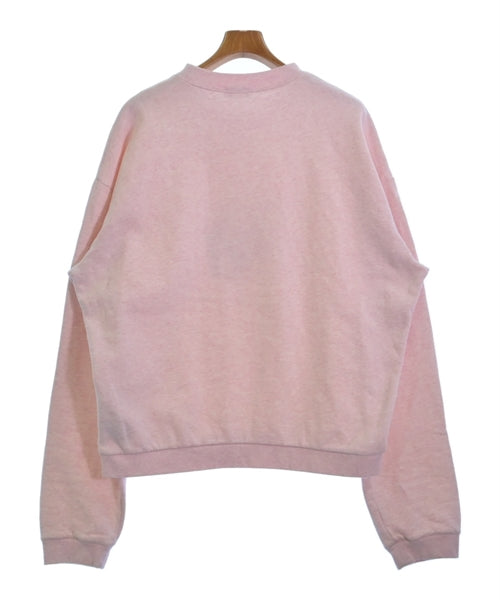 Dior Homme 運動衫