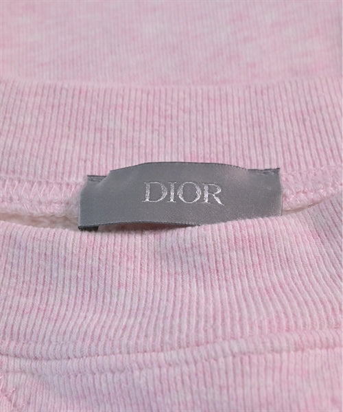 Dior Homme 運動衫