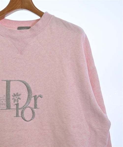 Dior Homme 運動衫