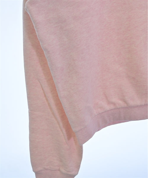 Dior Homme 運動衫