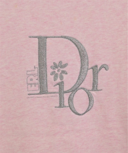 Dior Homme 運動衫