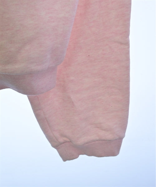 Dior Homme 運動衫