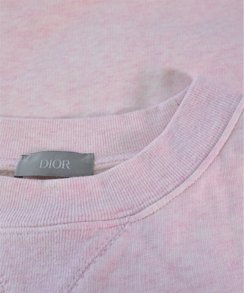 Dior Homme 運動衫