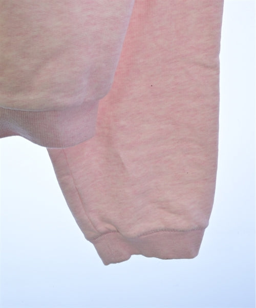 Dior Homme 運動衫