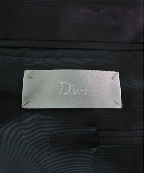 Dior Homme 西裝外套