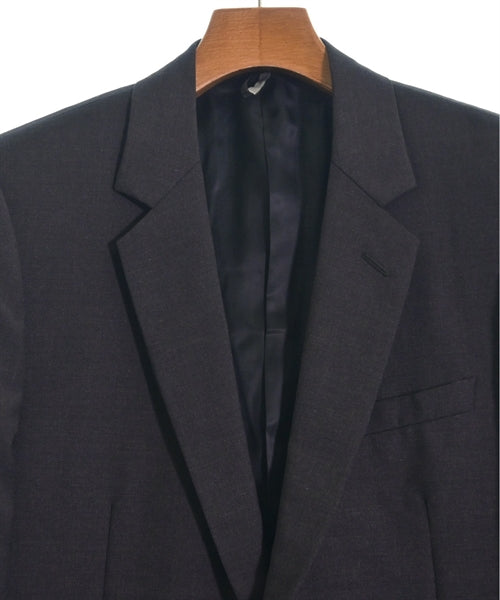 Dior Homme 西裝外套