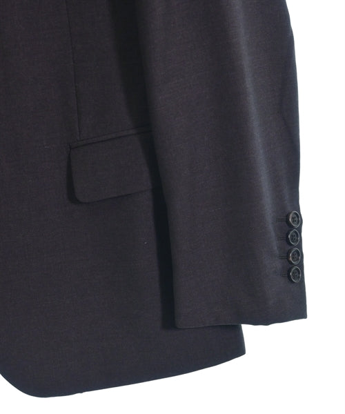 Dior Homme 西裝外套