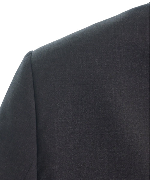 Dior Homme 西裝外套