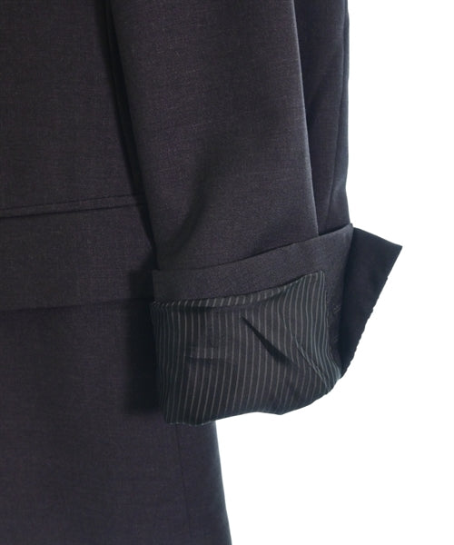 Dior Homme 西裝外套