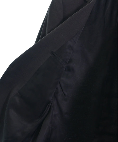 Dior Homme 西裝外套