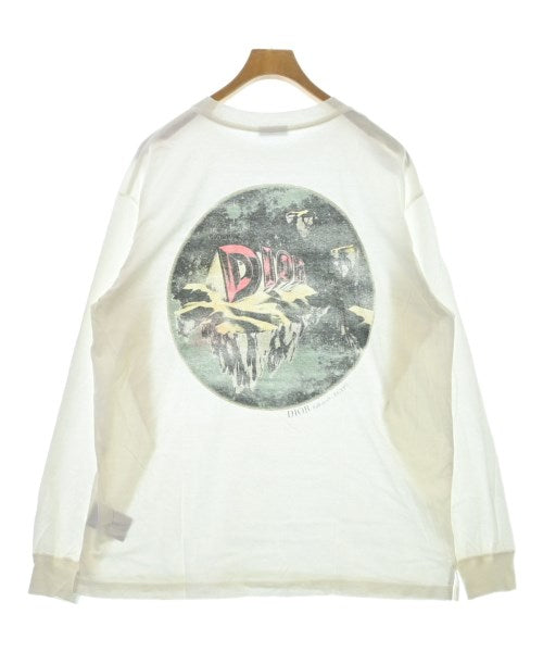 Dior Homme T恤/上衣