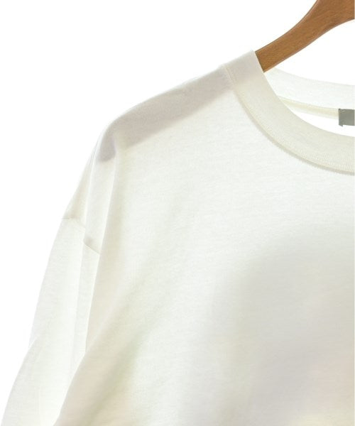 Dior Homme T恤/上衣