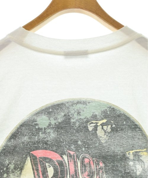 Dior Homme T恤/上衣