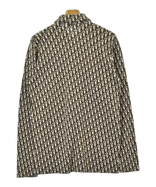 Dior Homme 休閒襯衫