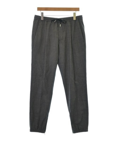 Dior Homme 其他款