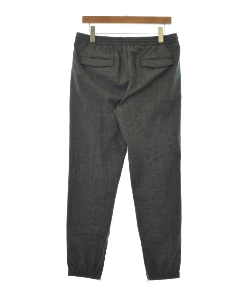 Dior Homme 其他款