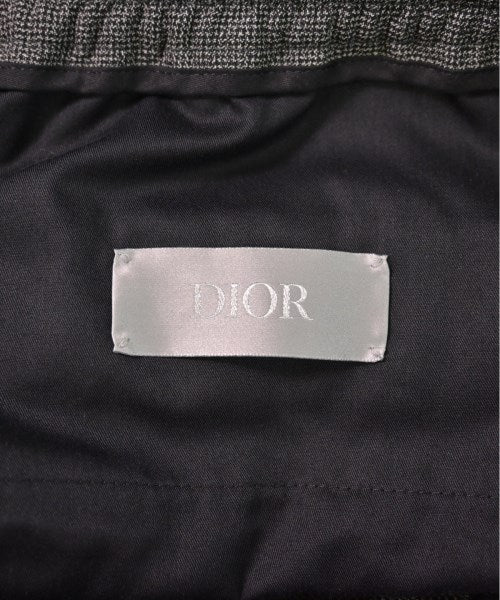 Dior Homme 其他款