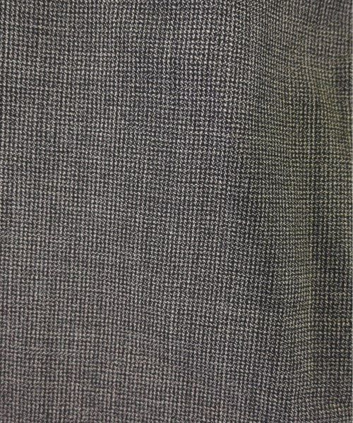 Dior Homme 其他款