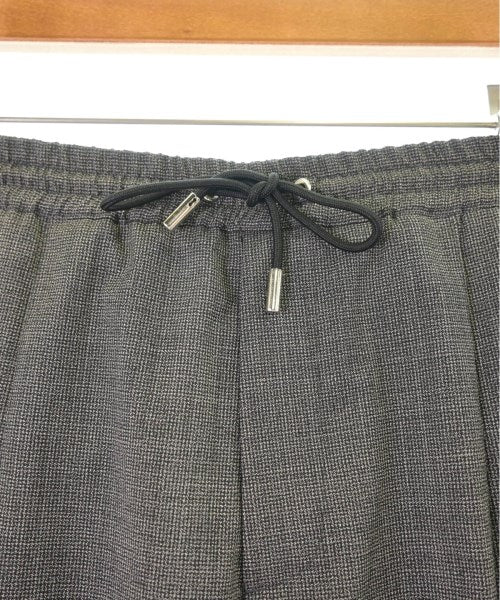 Dior Homme 其他款