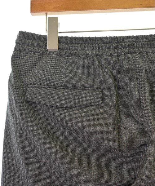 Dior Homme 其他款