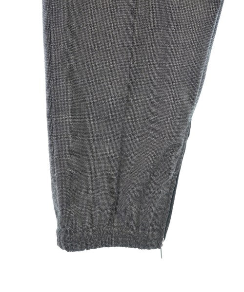 Dior Homme 其他款