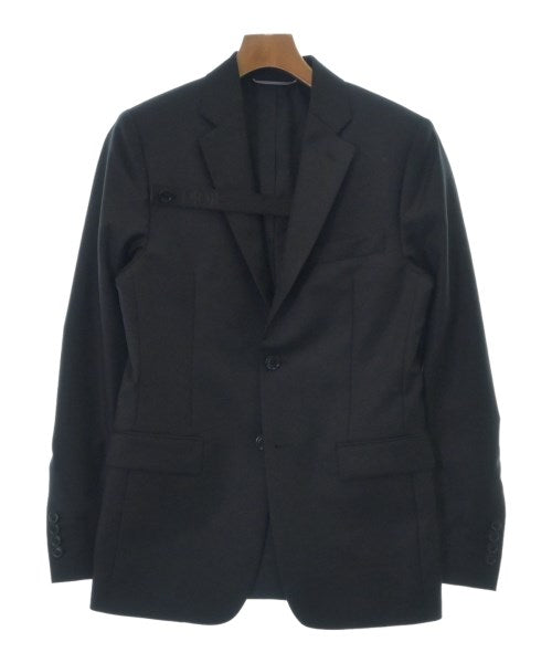 Dior Homme 休閒夾克