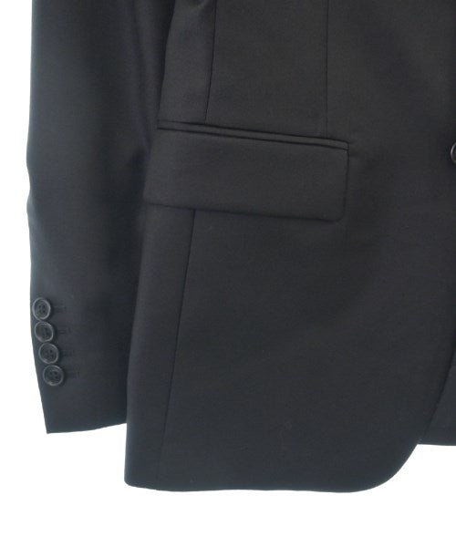 Dior Homme 休閒夾克
