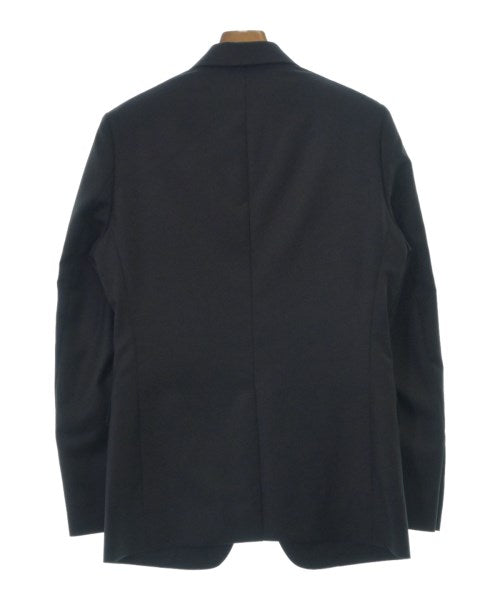 Dior Homme 休閒夾克