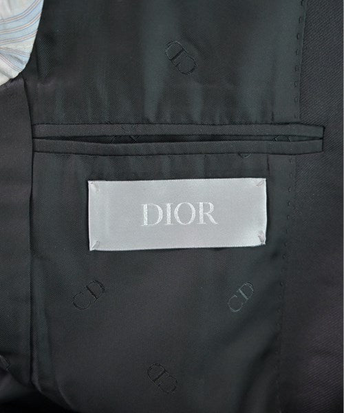 Dior Homme 休閒夾克