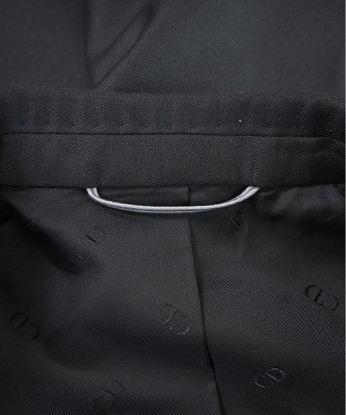 Dior Homme 休閒夾克