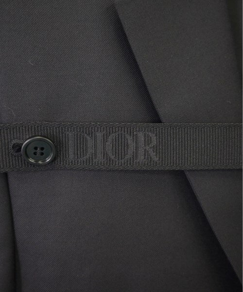 Dior Homme 休閒夾克
