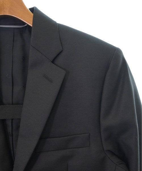 Dior Homme 休閒夾克