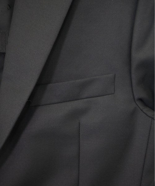 Dior Homme 休閒夾克