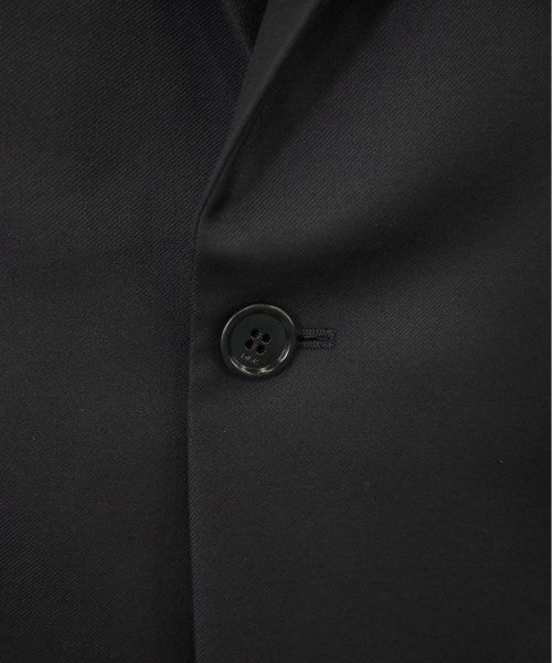 Dior Homme 休閒夾克