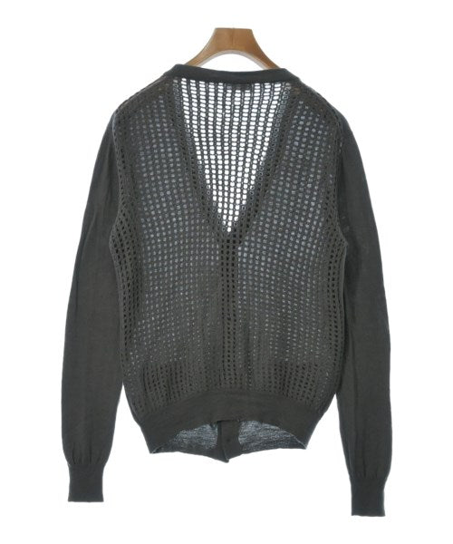 Dior Homme 開襟衫