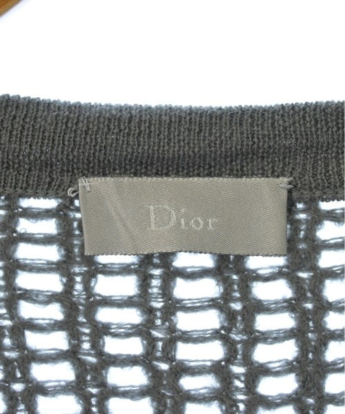 Dior Homme 開襟衫